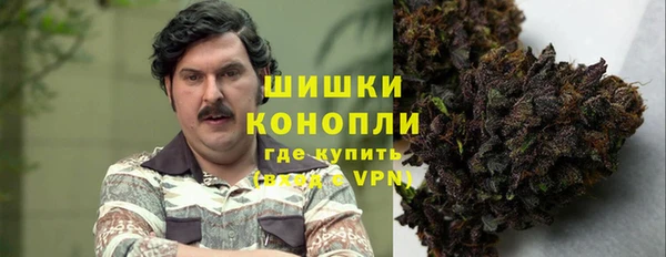 ALPHA PVP Киреевск