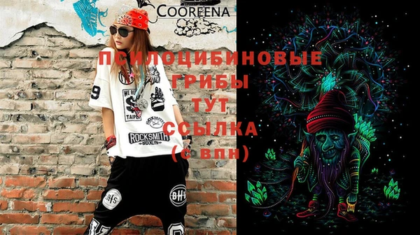 МДМА Кинешма