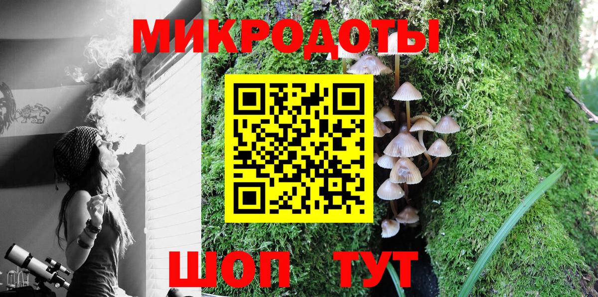Галлюциногенные грибы Magic Shrooms Подольск